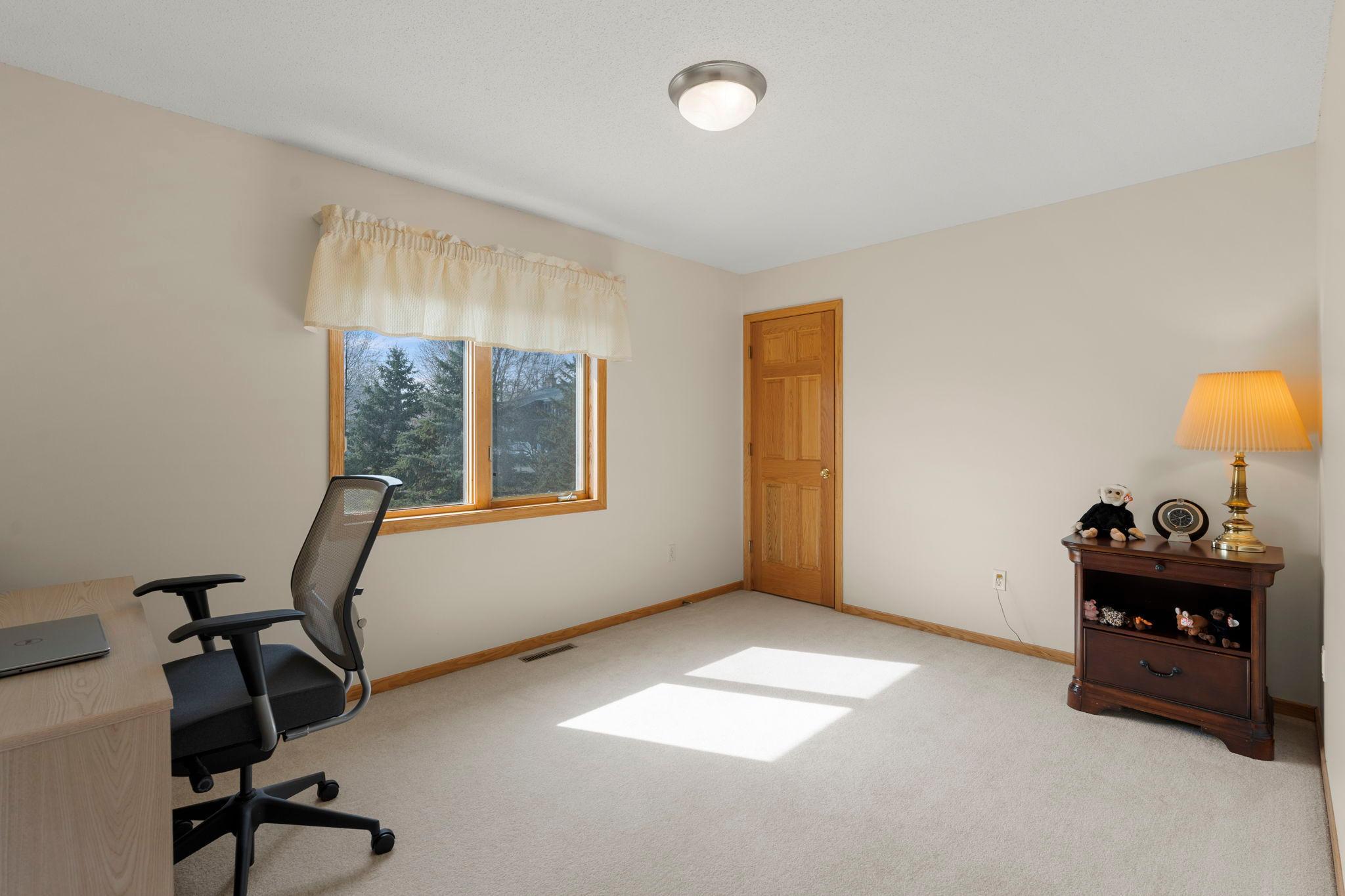 50-web-or-mls-7151 Weston Ln N-333.jpg