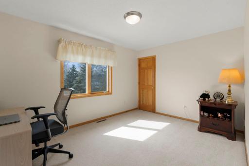 7151 Weston Lane N, Maple Grove, MN 55311