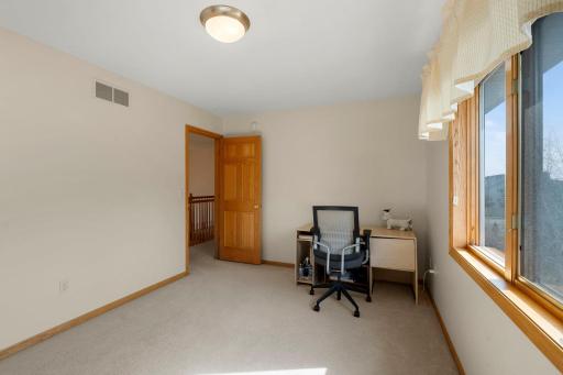 7151 Weston Lane N, Maple Grove, MN 55311