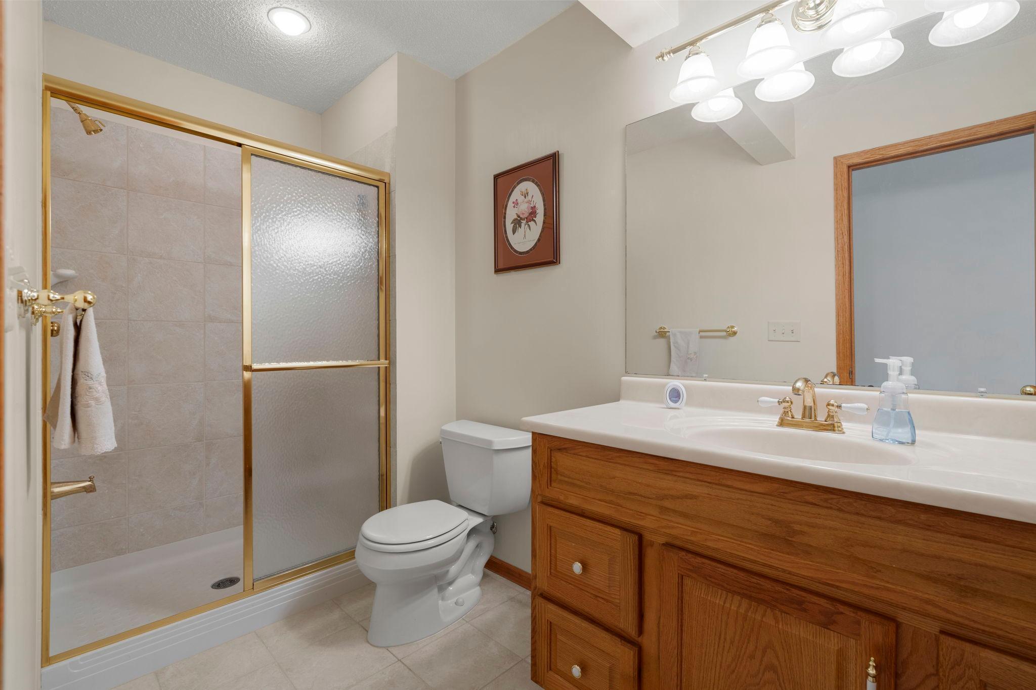 62-web-or-mls-7151 Weston Ln N-293.jpg