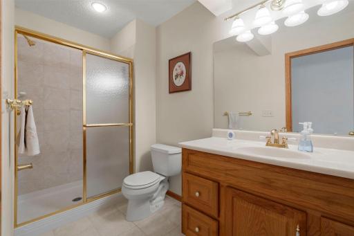 7151 Weston Lane N, Maple Grove, MN 55311