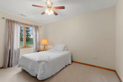 7151 Weston Lane N, Maple Grove, MN 55311