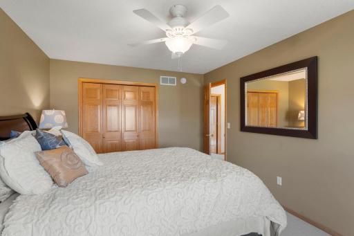 7151 Weston Lane N, Maple Grove, MN 55311