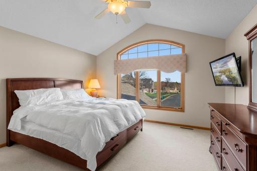 7151 Weston Lane N, Maple Grove, MN 55311