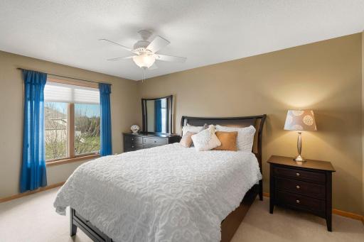 7151 Weston Lane N, Maple Grove, MN 55311