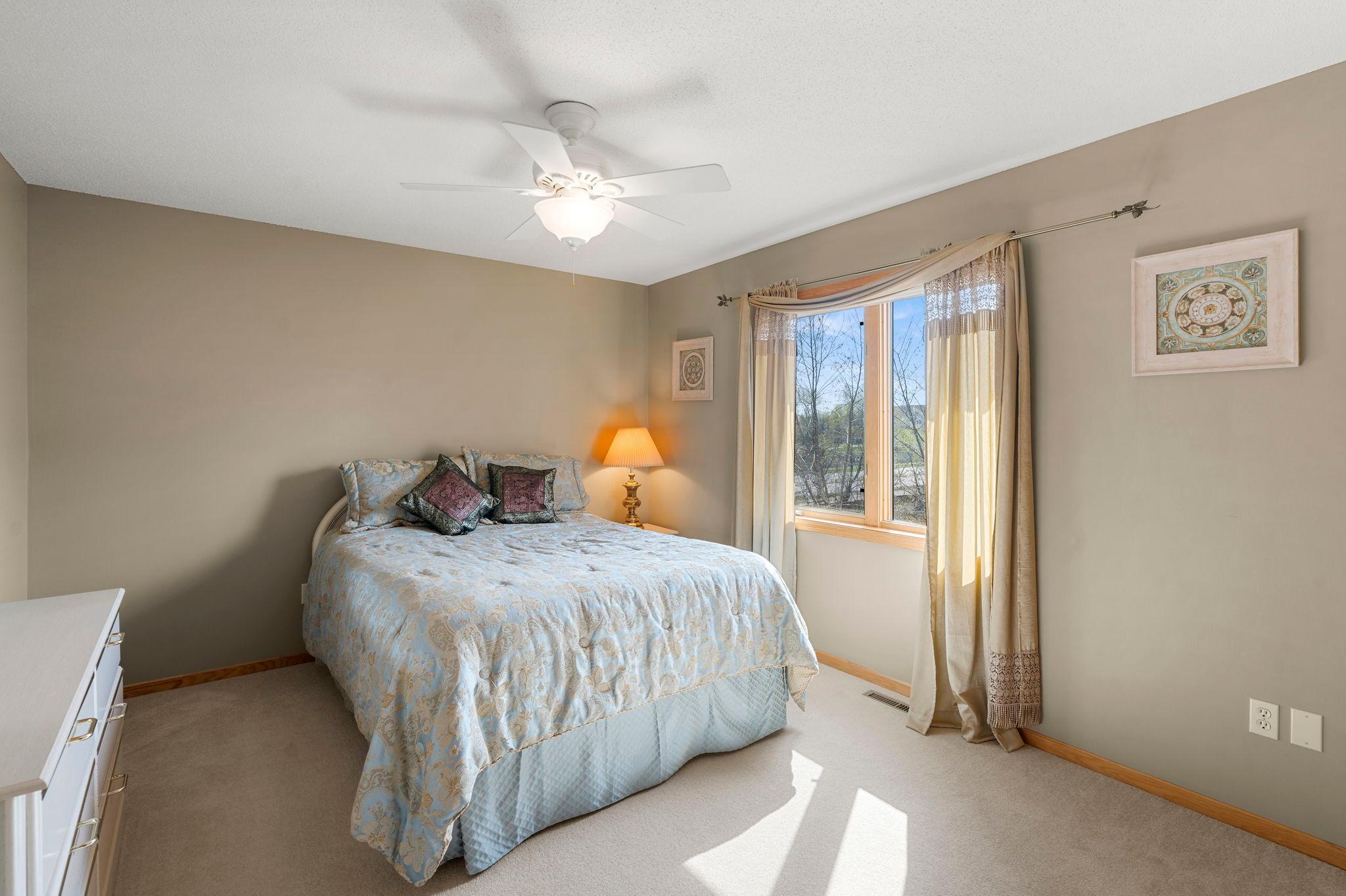 47-web-or-mls-7151 Weston Ln N-313.jpg