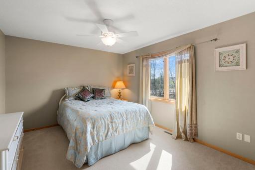 7151 Weston Lane N, Maple Grove, MN 55311