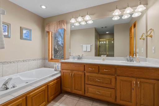 7151 Weston Lane N, Maple Grove, MN 55311