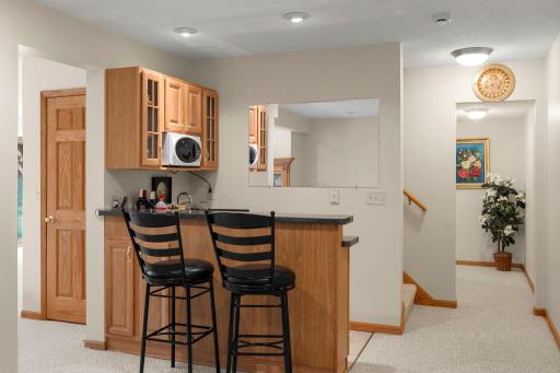 7151 Weston Lane N, Maple Grove, MN 55311