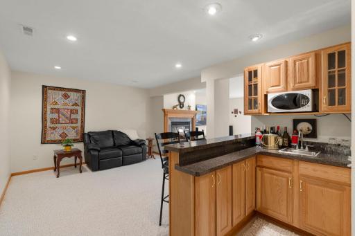 7151 Weston Lane N, Maple Grove, MN 55311