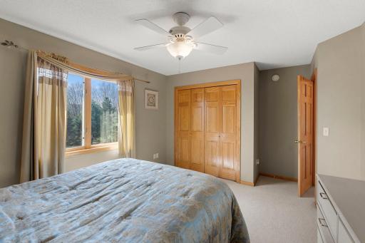 7151 Weston Lane N, Maple Grove, MN 55311
