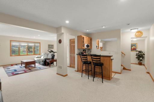 7151 Weston Lane N, Maple Grove, MN 55311
