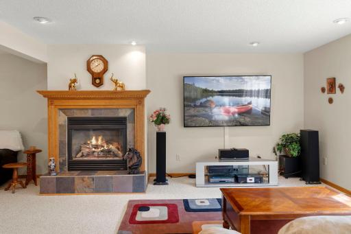 7151 Weston Lane N, Maple Grove, MN 55311