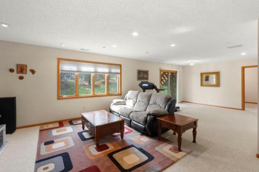 7151 Weston Lane N, Maple Grove, MN 55311