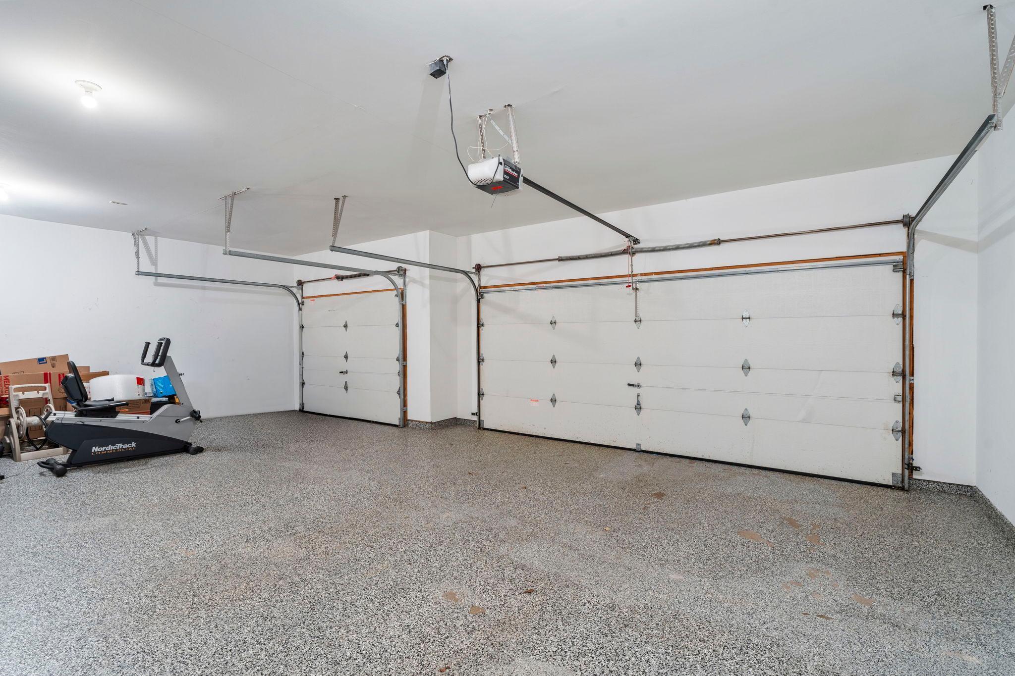 63-web-or-mls-7151 Weston Ln N-233.jpg