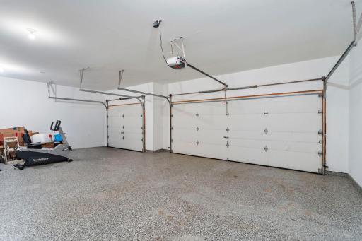 7151 Weston Lane N, Maple Grove, MN 55311