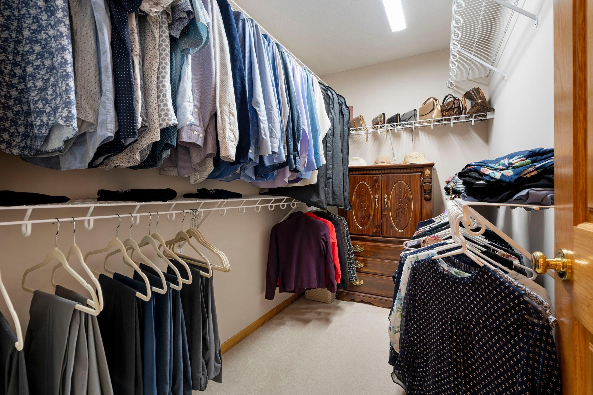 43-web-or-mls-7151 Weston Ln N-366.jpg