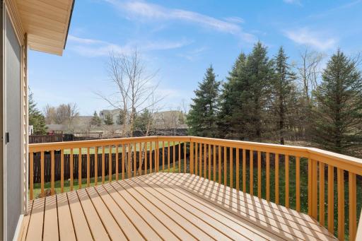 7151 Weston Lane N, Maple Grove, MN 55311