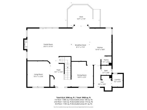 7151 Weston Lane N, Maple Grove, MN 55311