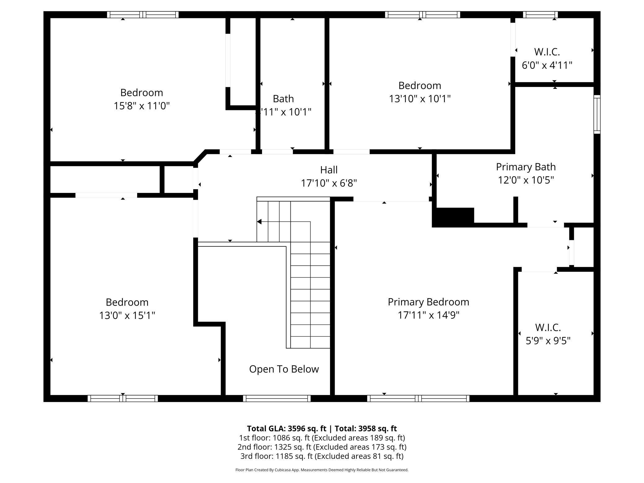 2-Floorplan_3.jpg