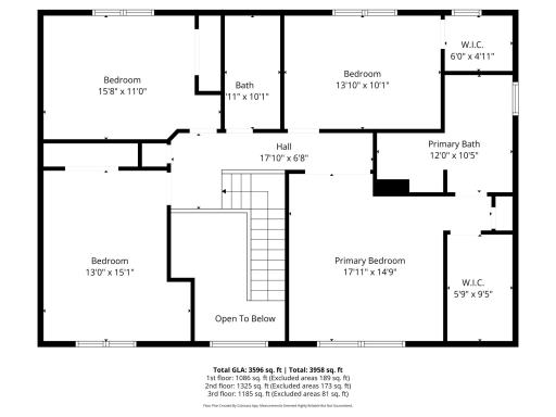 7151 Weston Lane N, Maple Grove, MN 55311
