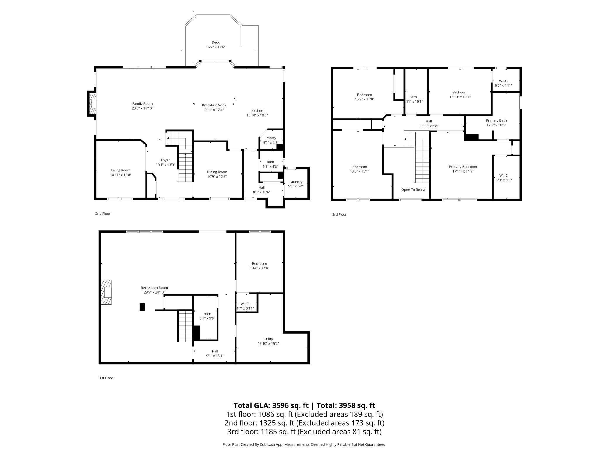 5-Floorplan_4.jpg