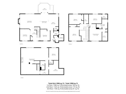 7151 Weston Lane N, Maple Grove, MN 55311