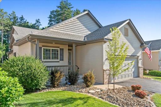 1181 Sterling Circle N, Saint Paul, MN 55119