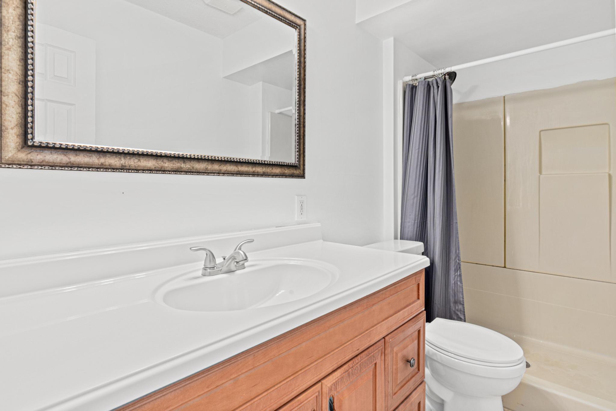 7863 Yucca Ln N, Maple Grove, MN-26.jpg