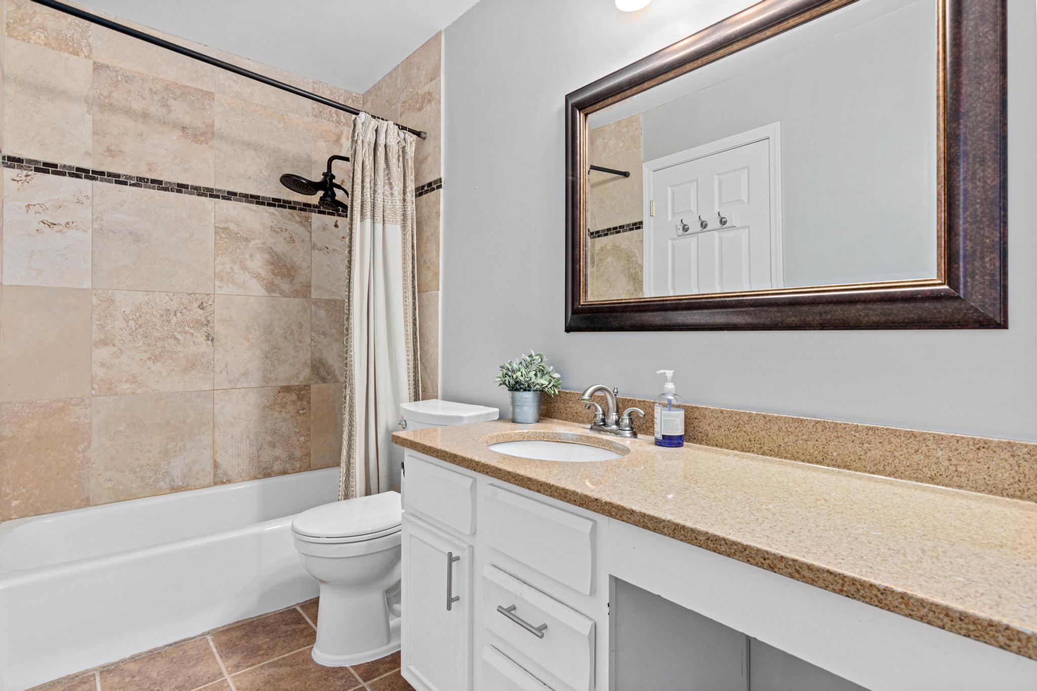 7863 Yucca Ln N, Maple Grove, MN-25.jpg