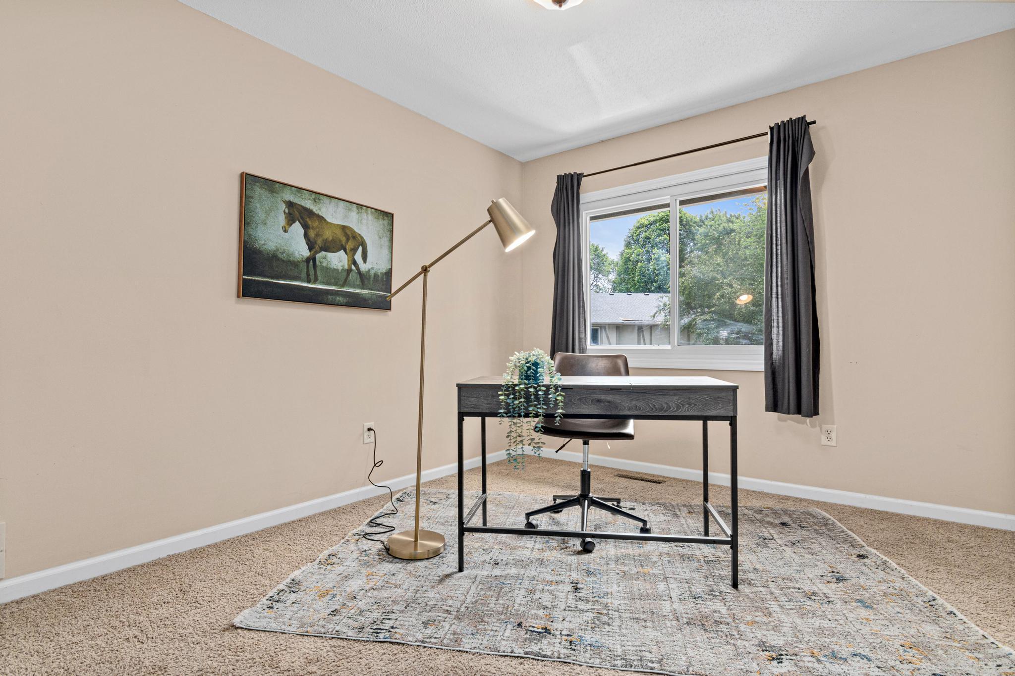7863 Yucca Ln N, Maple Grove, MN-23.jpg