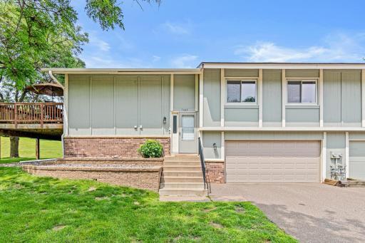 7863 Yucca Lane N, Maple Grove, MN 55311