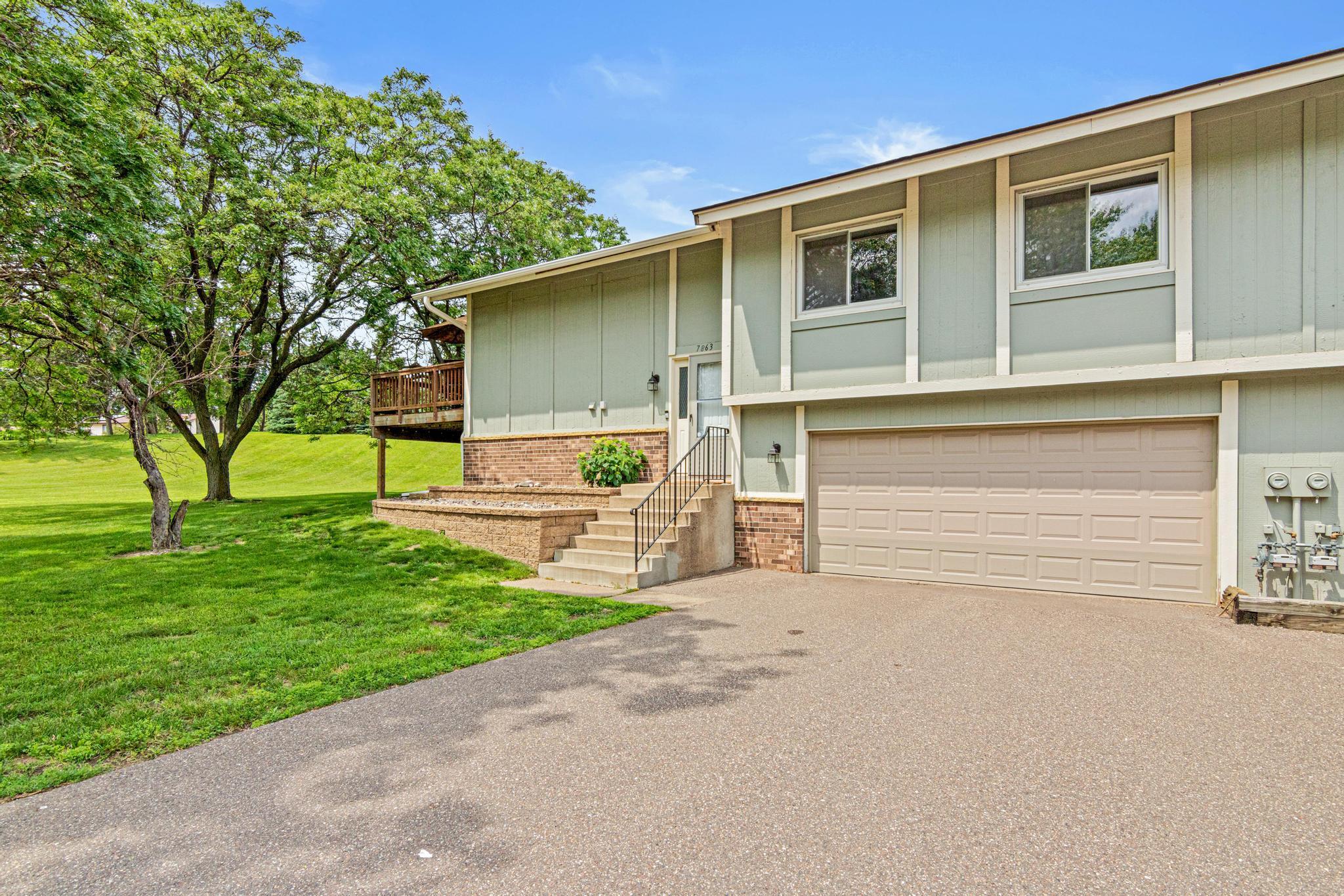 7863 Yucca Ln N, Maple Grove, MN-27.jpg
