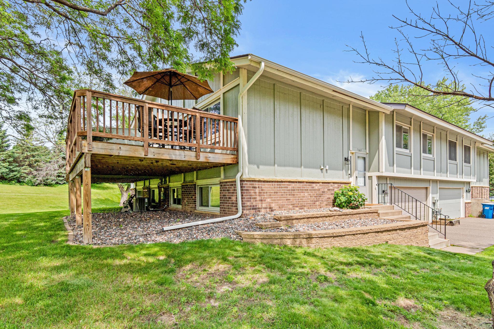 7863 Yucca Ln N, Maple Grove, MN-29.jpg