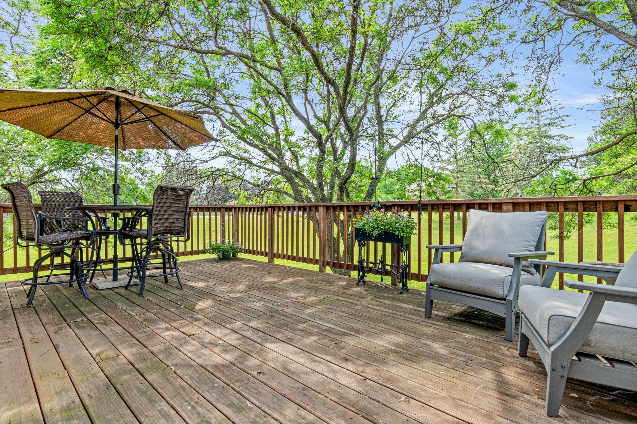 7863 Yucca Ln N, Maple Grove, MN-30.jpg