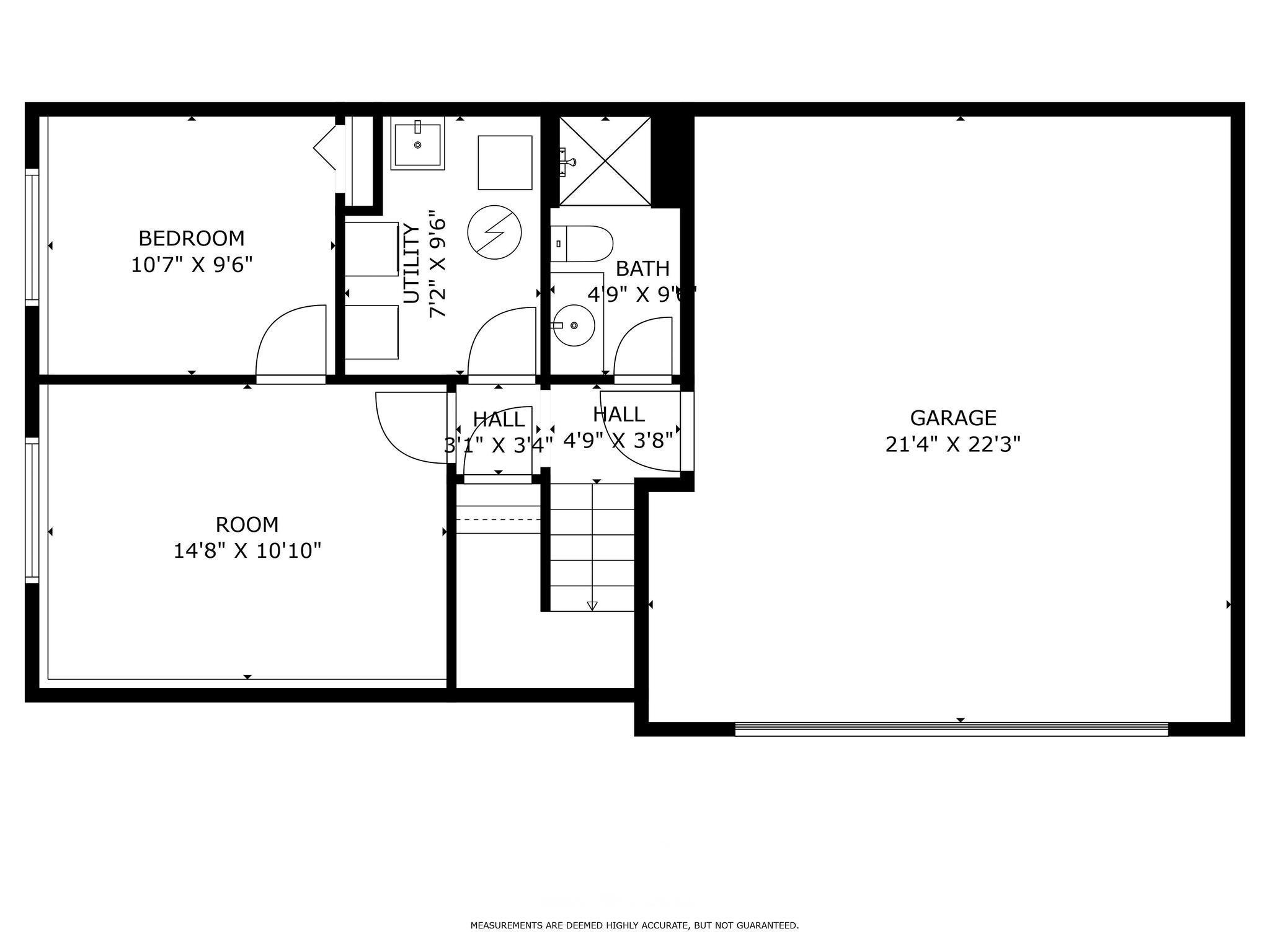 7863 Yucca Lane Floor Plan-1.jpg