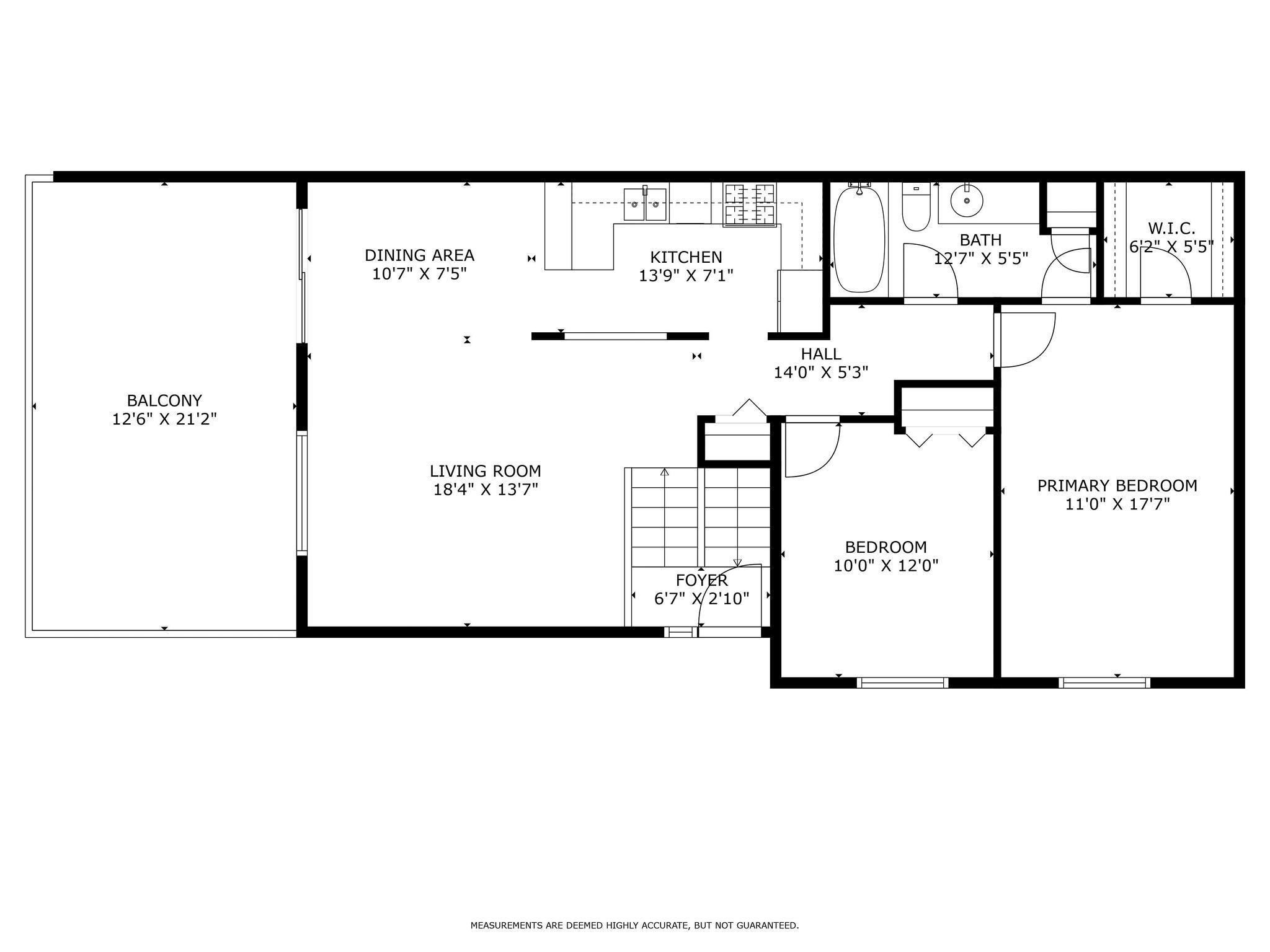 7863 Yucca Lane Floor Plan-2.jpg