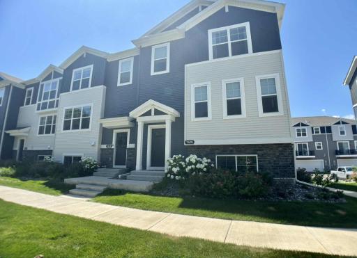 7628 Carla Path, Inver Grove Heights, MN 55076