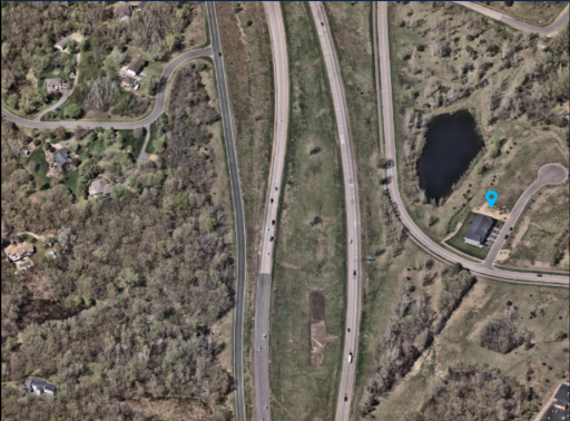 9649-9665 Cedarwood Court, Inver Grove Heights, MN 55076