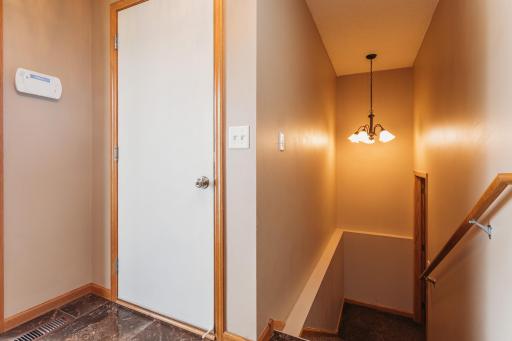 307 E Hayden Lake Rd Champlin-print-049-043-Hallway-4200x2800-300dpi.jpg