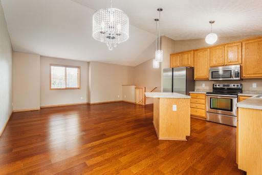307 E Hayden Lake Rd Champlin-print-032-019-Dining Room-4200x2800-300dpi.jpg
