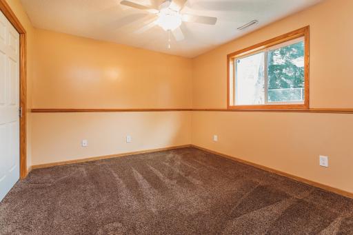 307 E Hayden Lake Rd Champlin-print-052-061-Bedroom 4-4200x2800-300dpi.jpg