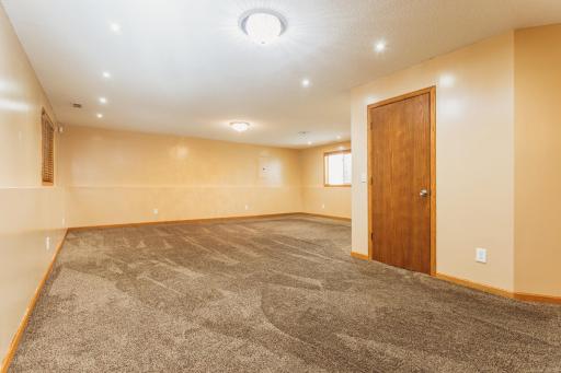 307 E Hayden Lake Rd Champlin-print-058-014-Basement-4200x2800-300dpi.jpg