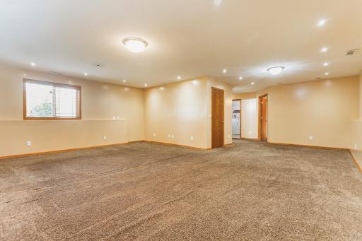 307 E Hayden Lake Rd Champlin-print-061-012-Basement-4200x2800-300dpi.jpg