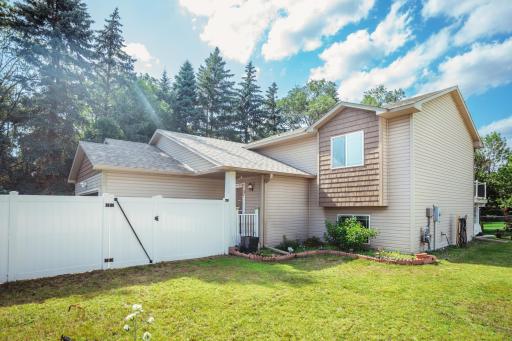307 E Hayden Lake Rd Champlin-print-009-028-Exterior Side-4200x2801-300dpi.jpg