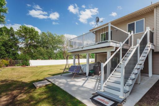 307 E Hayden Lake Rd Champlin-print-018-036-Patio-4200x2800-300dpi.jpg