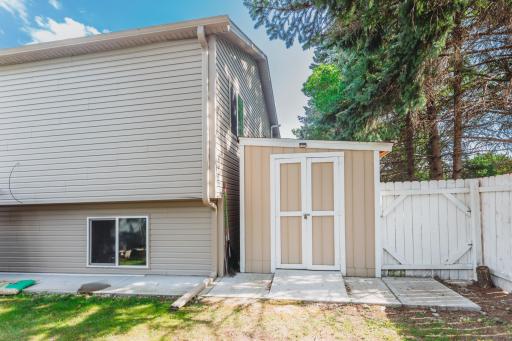 307 E Hayden Lake Rd Champlin-print-017-048-Storage-4200x2800-300dpi.jpg