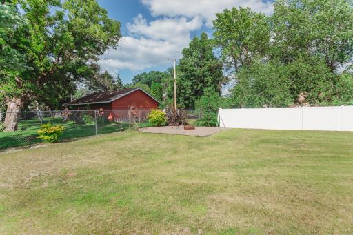 307 E Hayden Lake Rd Champlin-print-010-035-Back Yard-4200x2800-300dpi.jpg