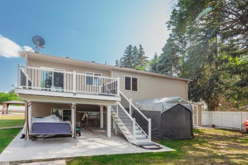 307 E Hayden Lake Rd Champlin-print-015-021-Exterior Back-4200x2800-300dpi.jpg