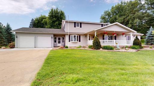 11 Westridge Avenue SW, Byron, MN 55920